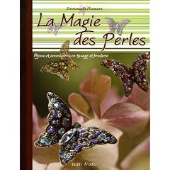 La Magie des Perles