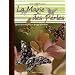 La Magie des Perles