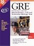 Gre Practicing to Take the Biochemistry, Cell and Molecular Biology Test