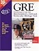 Search : Gre Practicing to Take the Biochemistry, Cell and Molecular Biology Test