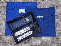 large image