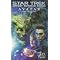 Star Trek DS9 After the TV Serie Books - chronological order