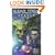 Avatar Book Two of Two (Star Trek: Deep Space Nine)