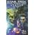Avatar: Bk. 2 ("Star Trek: Deep Space Nine")