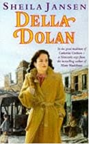 Della Dolan