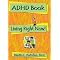 Know How Neuro-cognitive Training Can Help ADD, ADHD, LD
