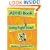 ADHD Book: Living Right Now!
