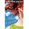 Books that I couldn't put down