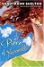 A Piece of Normal: A Novel