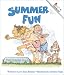 Summer Fun (Rookie Choices)