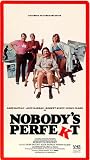 VHS : Nobodys Perfekt