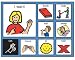 Boardmaker (Win CD)