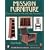 Mission Furniture: Furniture of the American Arts and Crafts Movement