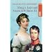 K�nigin Luise und Friedrich Wilhelm III.: Eine Liebe in Preu�en