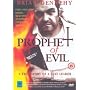 Prophet Of Evil [DVD] [1993]