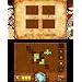 Doctor Lautrec and the Forgotten Knights 3DS