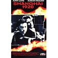 Shanghai 1920