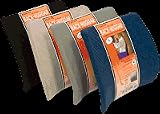 Back-Huggar The Original Lumbar Cushion (Bucket Style)