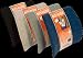 Sporting Goods : Back-Huggar® The Original Lumbar Cushion (Bucket Style)