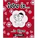 Love Is: In Bloom