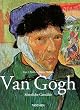 Van Gogh, S�mtliche Gem�lde