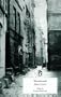 Wormwood: A Drama of Paris