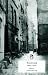 Wormwood: A Drama of Paris (Broadview Editions)