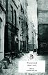Wormwood: A Drama of Paris (Broadview Editions)
