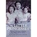 It ain't easy being a princess - real life and fairy tales