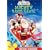 Mickey Mouse Clubhouse - Mickey Saves Santa