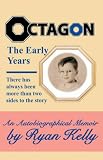 Review Six Star Publishing  / Octagon, The Early Years