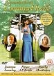 Rosamunde Pilcher's Coming Home [1998] [DVD]