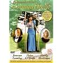 Rosamunde Pilcher's Coming Home [1998] [DVD]