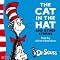 Books your children will know and love!