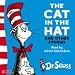 The Cat in the Hat and Other Stories (Dr Seuss)