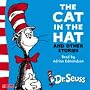 The Cat in the Hat and Other Stories (Dr Seuss)