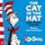 The Cat in the Hat and Other Stories (Dr Seuss)