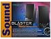 Creative Labs SBS270 Speakers