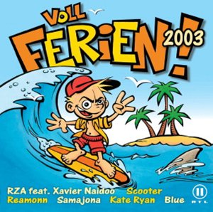 Samajona - Samajona - The Car You Wanna Drive Lyrics - Zortam Music