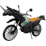 S.H.フィギュアーツ 仮面ライダーゴースト マシンゴーストライカー 約185mm ABS&PVC製 塗装済み可動フィギュア