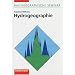 Hydrogeographie. Grundlagen der Allgemeine Hydrogeographie (Das geographische Seminar)