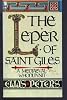 The Leper of Saint Giles
