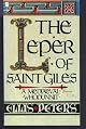 The Leper of Saint Giles