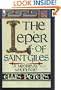 Leper of Saint Giles
