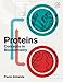 Proteins: Concepts in Biochemistry