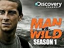 Man vs. Wild