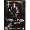 A Song For A Raggy Boy [DVD]
