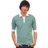 SALE@tbhy[iFRED PERRYj |VciNbN{[_[|Vcj Y