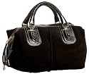 The SAK Pacific Convertible Satchel