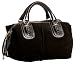 The SAK Pacific Convertible Satchel
